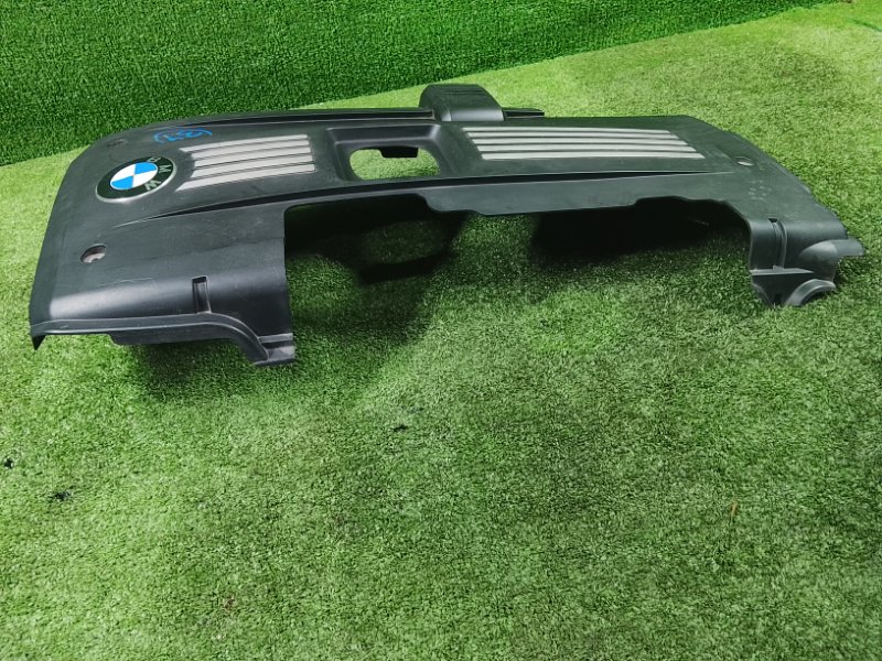 Декоративная крышка двигателя, 1200 рублей, Фроловское