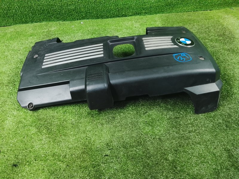 Декоративная крышка двигателя, 1200 рублей, Фроловское