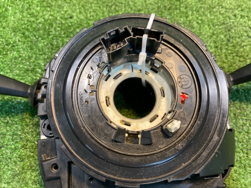 Блок подрулевых переключателей, 2300 рублей, Фроловское