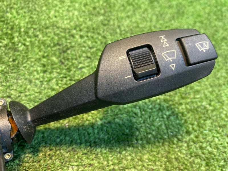 Блок подрулевых переключателей, 2300 рублей, Фроловское