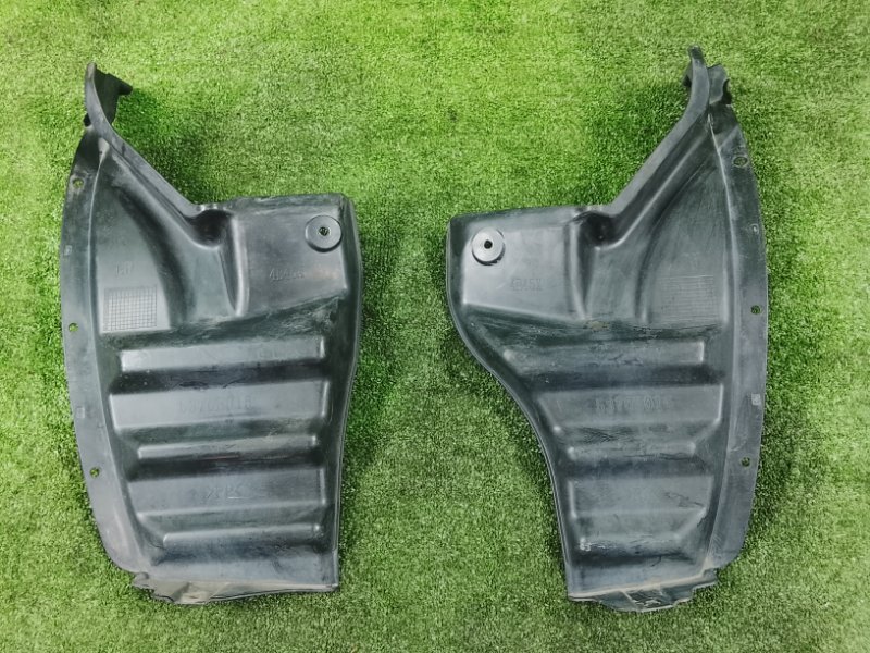 Защита днища кузова, 1600 рублей, Фроловское