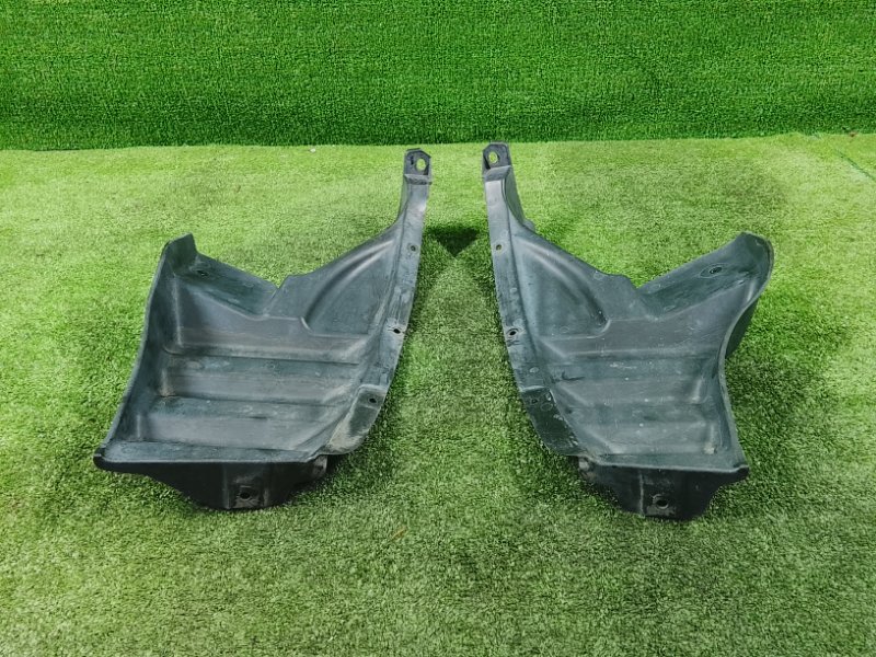 Защита днища кузова, 1600 рублей, Фроловское