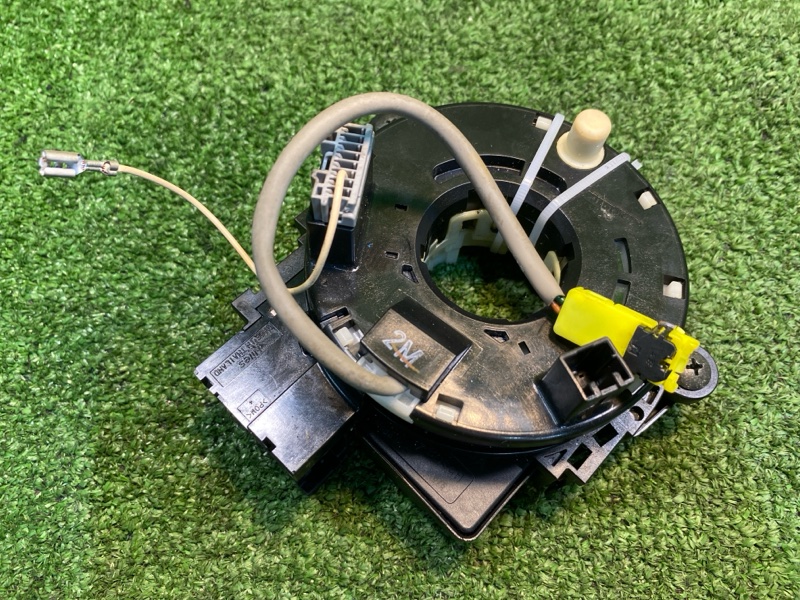 Шлейф-лента подушки безопасности, 4500 рублей, Фроловское