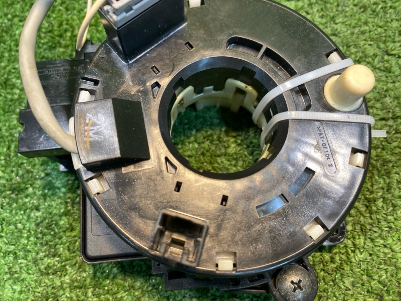 Шлейф-лента подушки безопасности, 4500 рублей, Фроловское