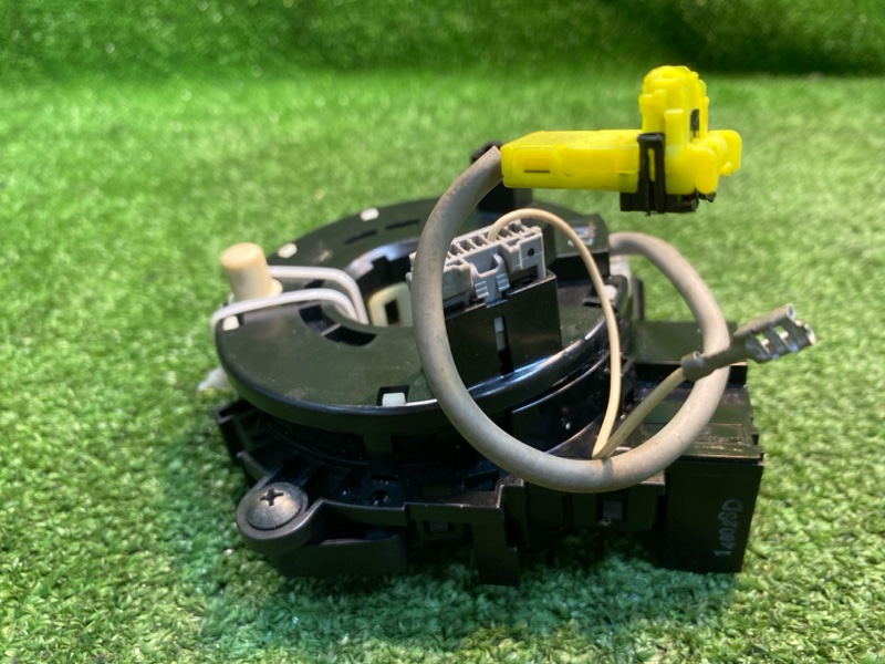 Шлейф-лента подушки безопасности, 4500 рублей, Фроловское