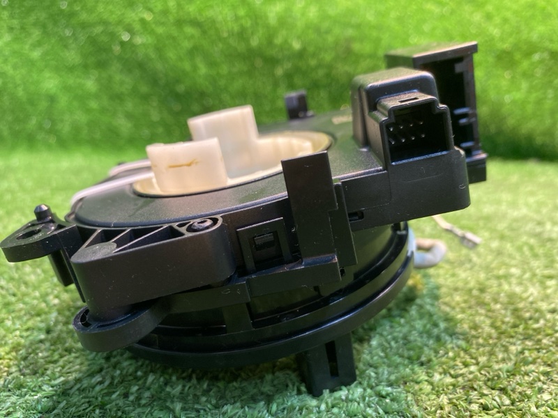 Шлейф-лента подушки безопасности, 4500 рублей, Фроловское