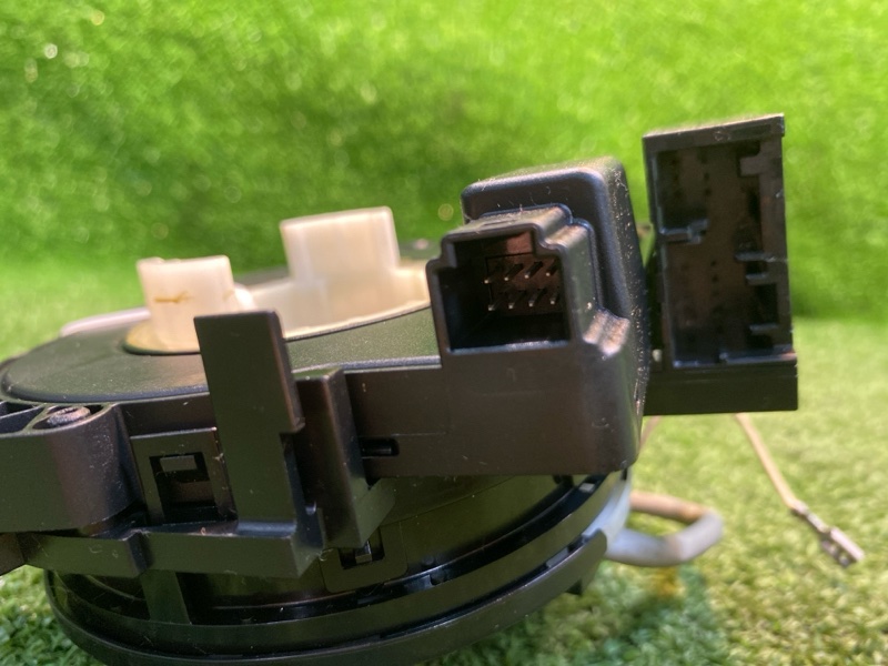 Шлейф-лента подушки безопасности, 4500 рублей, Фроловское