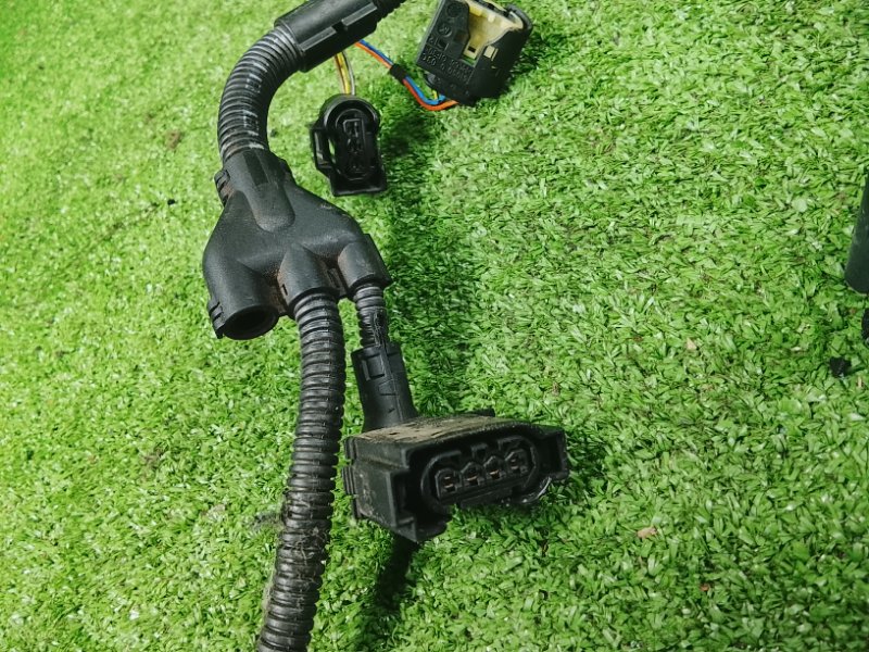 Проводка ДВС, 4500 рублей, Фроловское