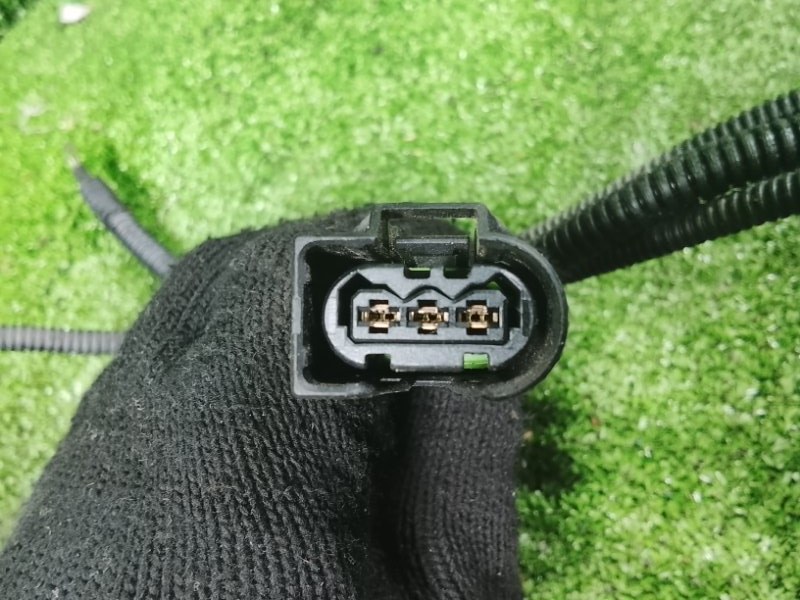 Проводка ДВС, 4500 рублей, Фроловское