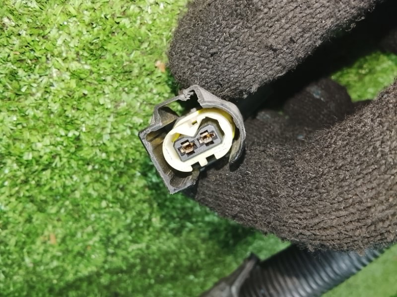 Проводка ДВС, 4500 рублей, Фроловское