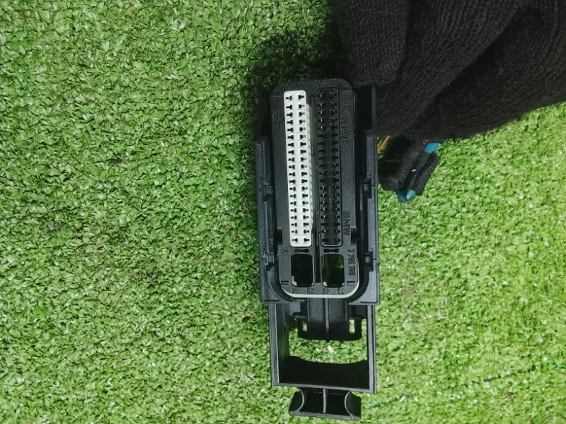 Проводка ДВС, 4500 рублей, Фроловское