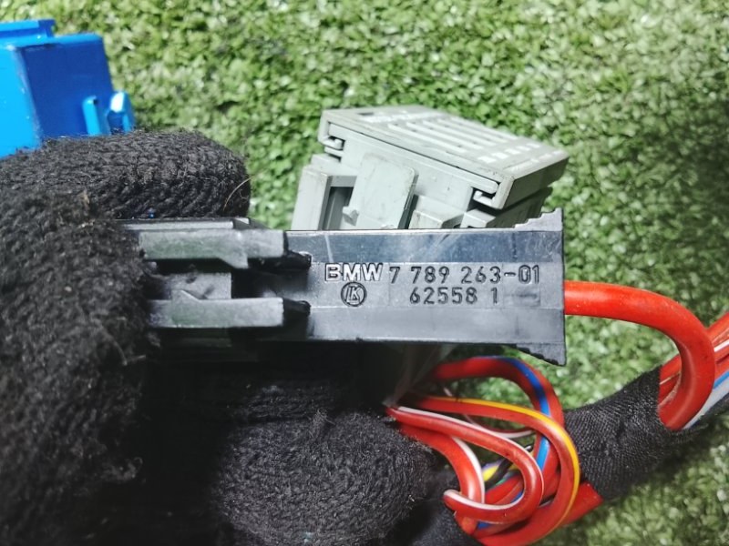 Проводка ДВС, 4500 рублей, Фроловское