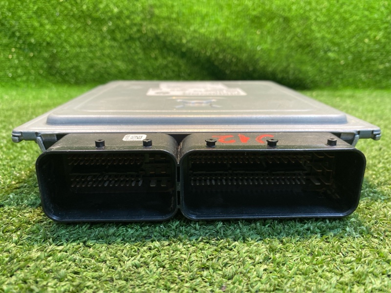 Блок управления двигателем, 5500 рублей, Фроловское