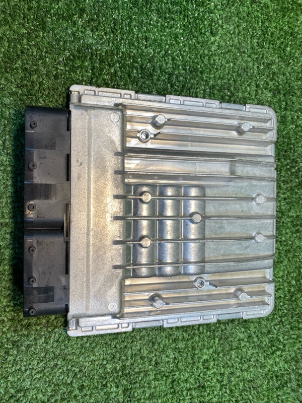 Блок управления двигателем, 5500 рублей, Фроловское