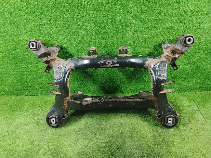 Подрамник, 1850 рублей, Фроловское