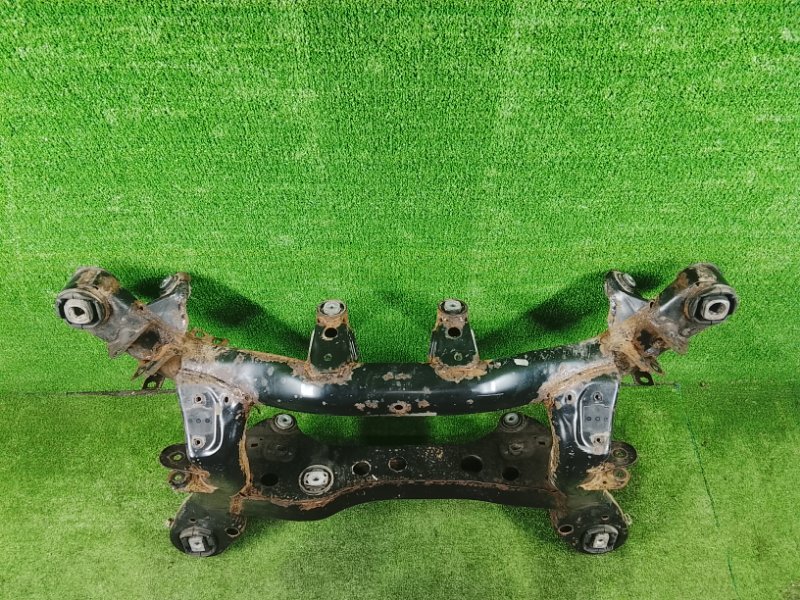 Подрамник, 1850 рублей, Фроловское