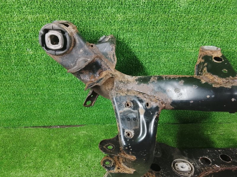 Подрамник, 1850 рублей, Фроловское