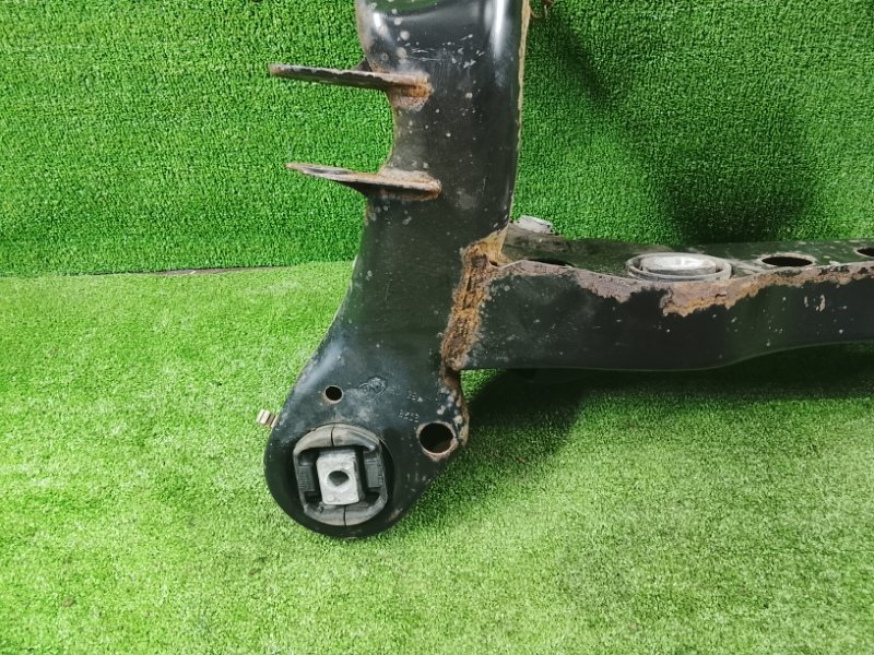 Подрамник, 1850 рублей, Фроловское