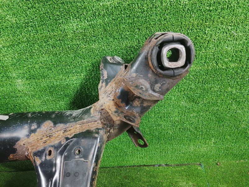 Подрамник, 1850 рублей, Фроловское