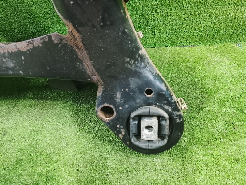 Подрамник, 1850 рублей, Фроловское