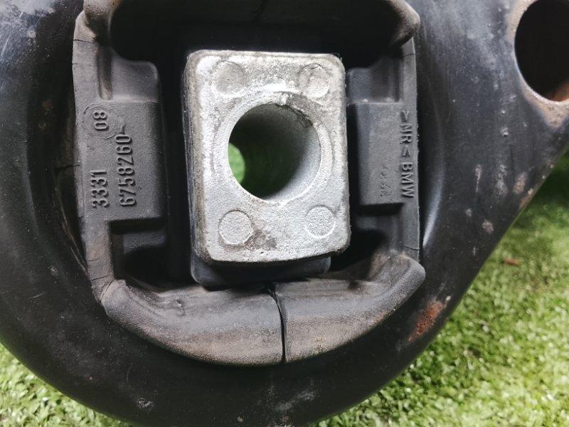 Подрамник, 1850 рублей, Фроловское