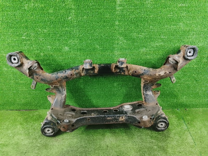 Подрамник, 1850 рублей, Фроловское