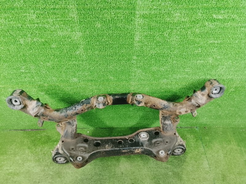 Подрамник, 1850 рублей, Фроловское