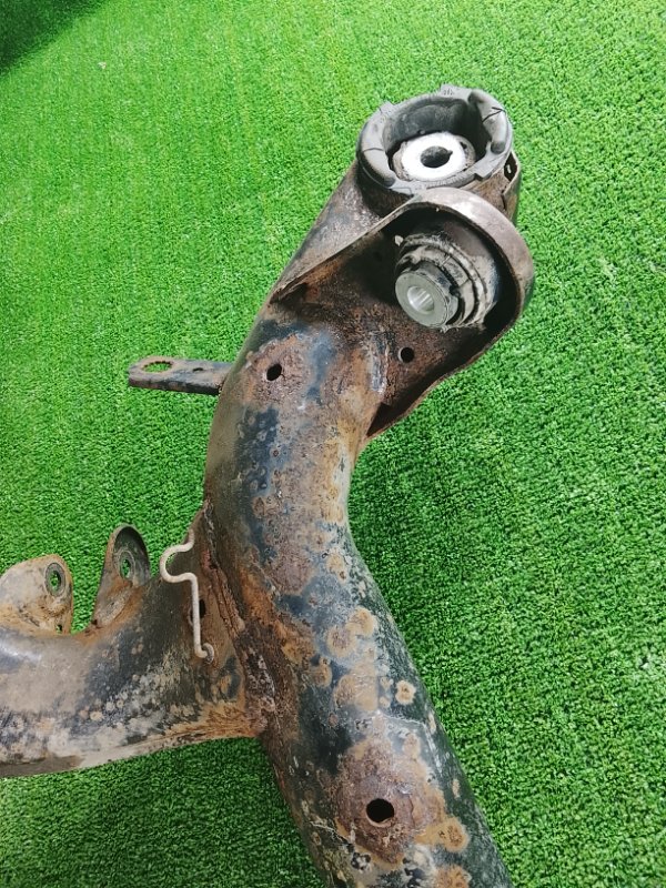 Подрамник, 1850 рублей, Фроловское