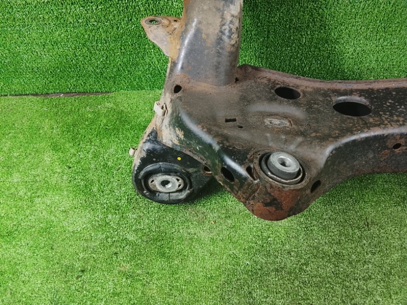 Подрамник, 1850 рублей, Фроловское