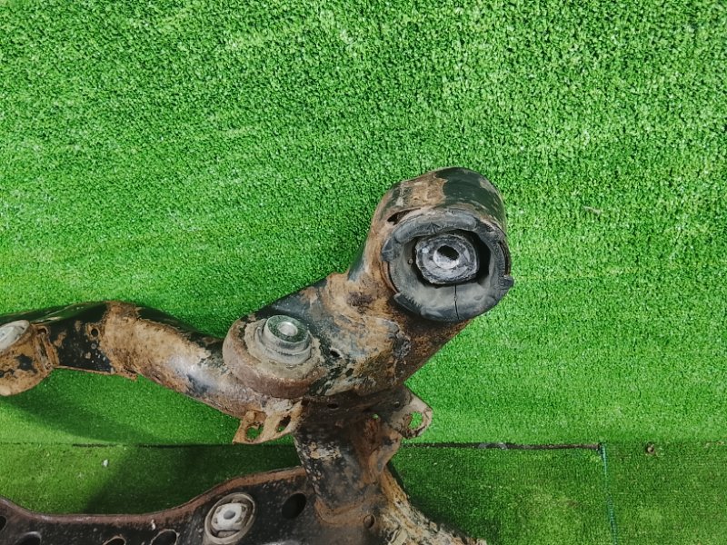 Подрамник, 1850 рублей, Фроловское