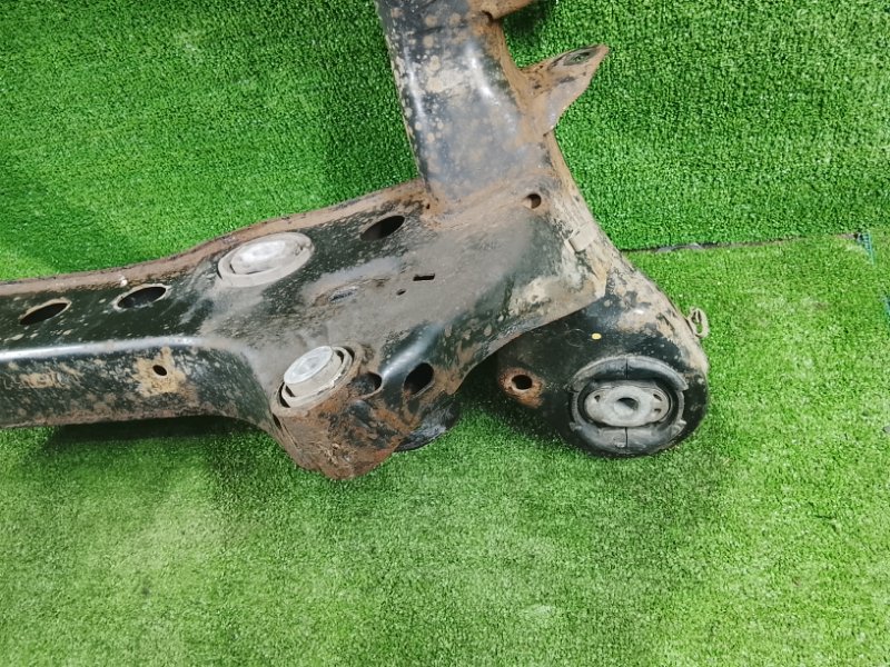 Подрамник, 1850 рублей, Фроловское