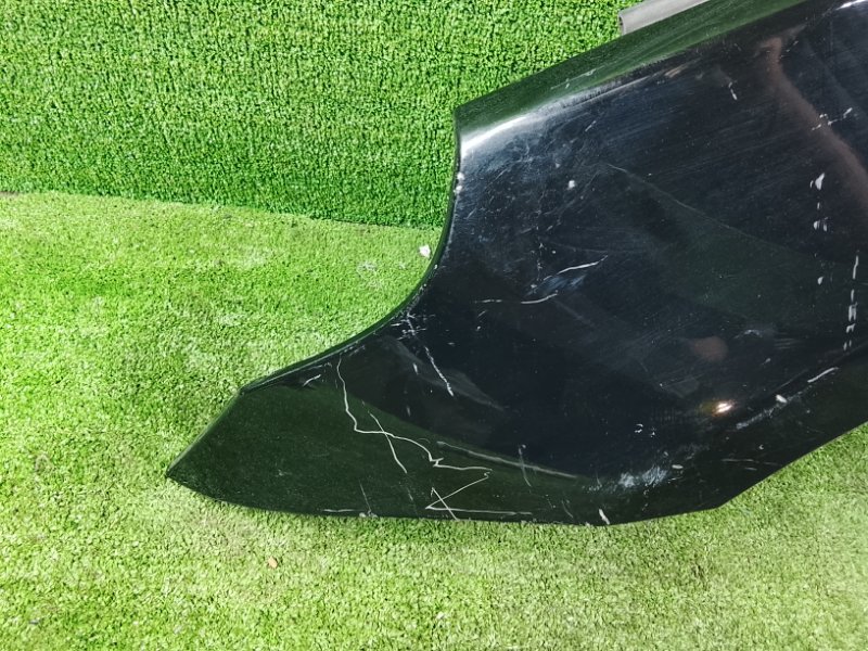 Крыло, 2000 рублей, Фроловское