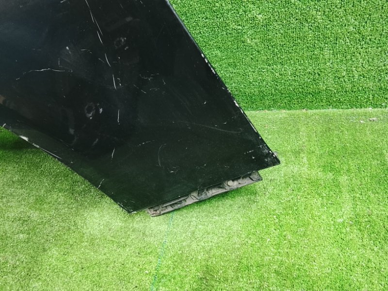 Крыло, 2000 рублей, Фроловское