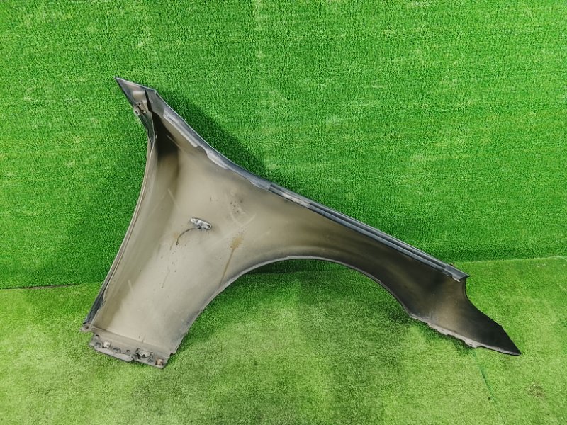 Крыло, 2000 рублей, Фроловское