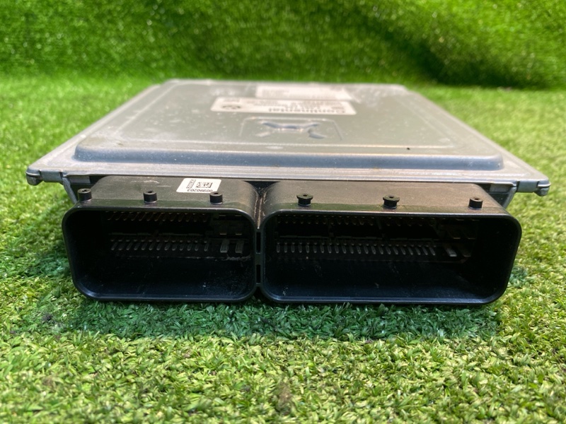 Блок управления, 8000 рублей, Фроловское