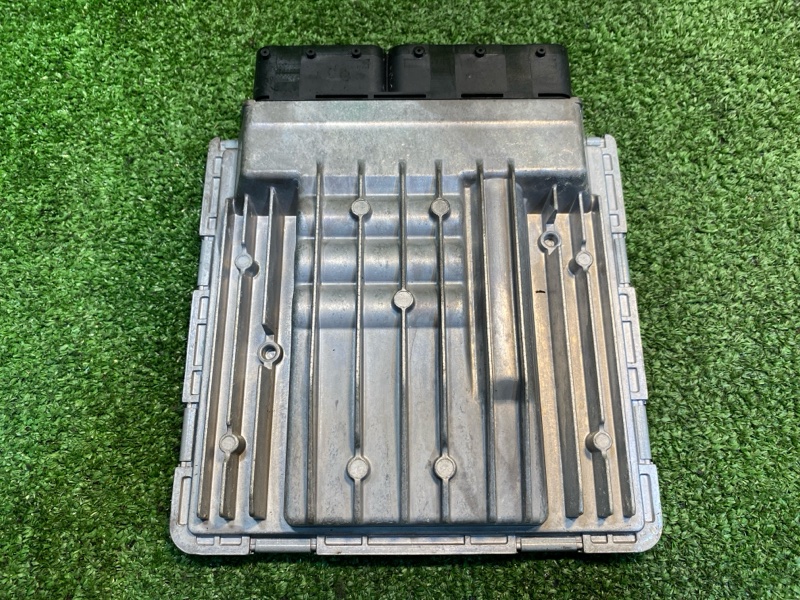 Блок управления, 8000 рублей, Фроловское