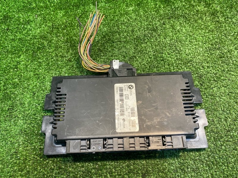 Блок управления светом, 3500 рублей, Фроловское