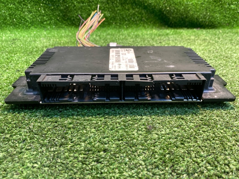 Блок управления светом, 3500 рублей, Фроловское