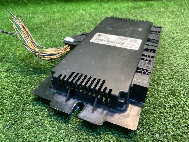 Блок управления светом, 3500 рублей, Фроловское