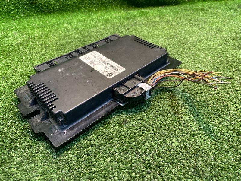 Блок управления светом, 3500 рублей, Фроловское