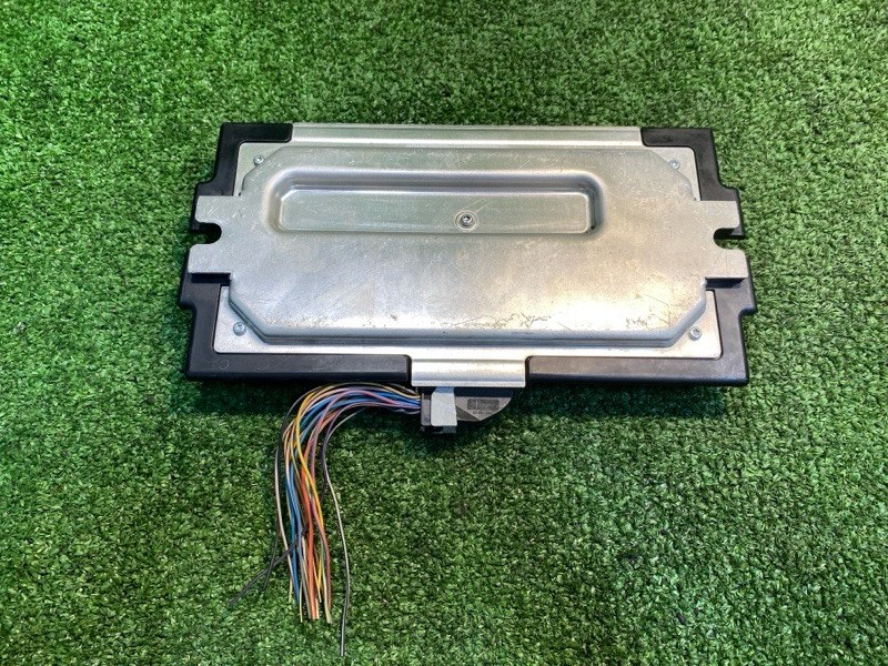 Блок управления светом, 3500 рублей, Фроловское