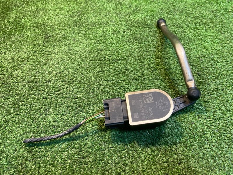 Датчик высоты дорожного просвета, 1500 рублей, Фроловское