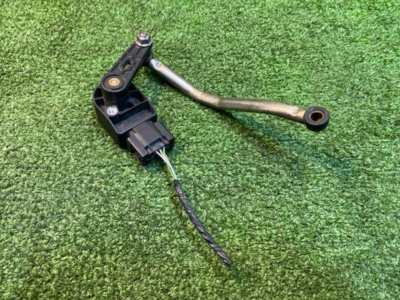 Датчик высоты дорожного просвета, 1500 рублей, Фроловское