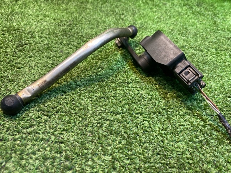 Датчик высоты дорожного просвета, 1500 рублей, Фроловское