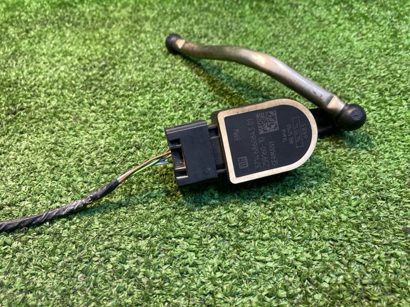 Датчик высоты дорожного просвета, 1500 рублей, Фроловское