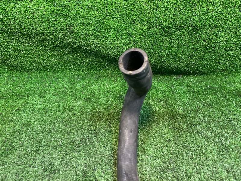 Патрубок системы охлаждения, 1500 рублей, Фроловское