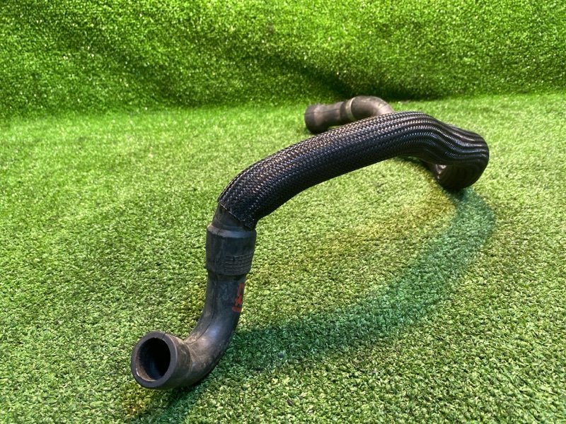 Патрубок системы охлаждения, 900 рублей, Фроловское