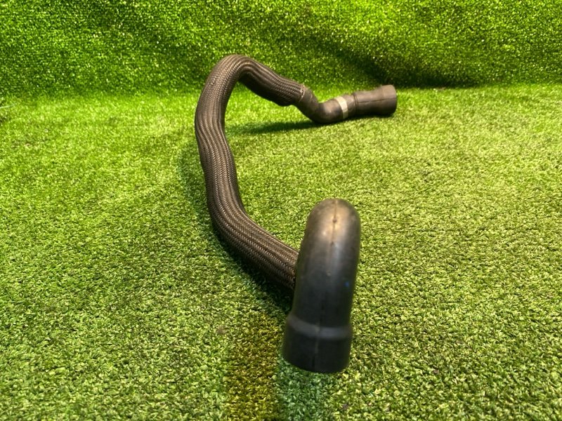 Патрубок системы охлаждения, 900 рублей, Фроловское