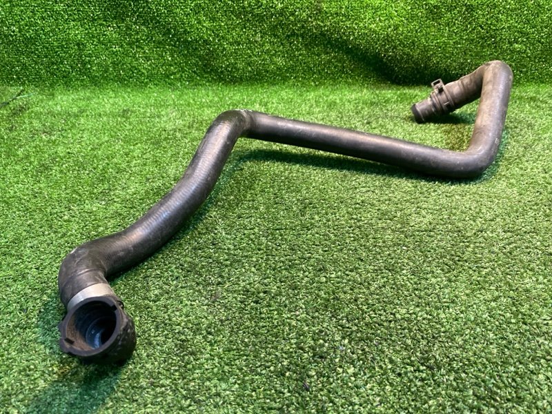 Патрубок системы охлаждения, 900 рублей, Фроловское