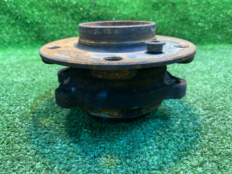 Ступица, 2500 рублей, Фроловское